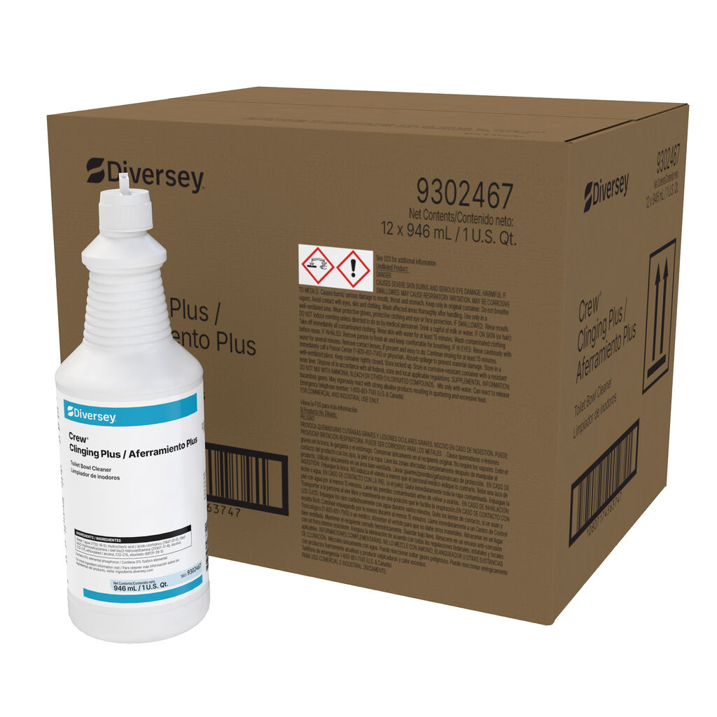 9302467_Crew_Clinging_Plus_12x32oz_Carton_2000x2000 (1).jpg